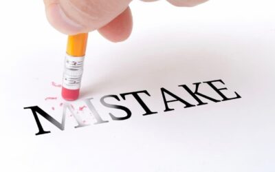 Common Mistakes to avoid when applying for a New Zealand Visa
