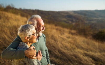 Are you ready for the new Parent Boost Visitor Visa?