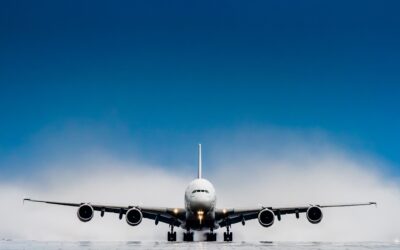 Can my Permanent Residence application be declined due to a character problem?