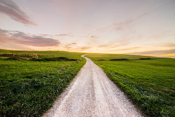 New Skilled Migrant Pathways: What You Need to Know
