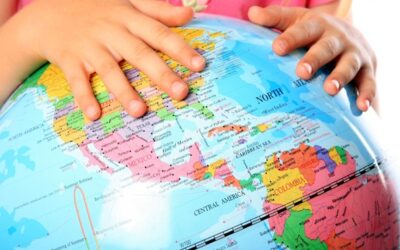 Can my Residence Visa expire?