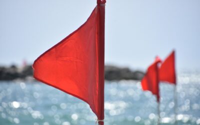 Ways ‘human rights’ Conventions can be relevant in immigration decision-making